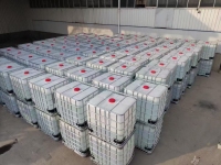 微信图片_20250120165409