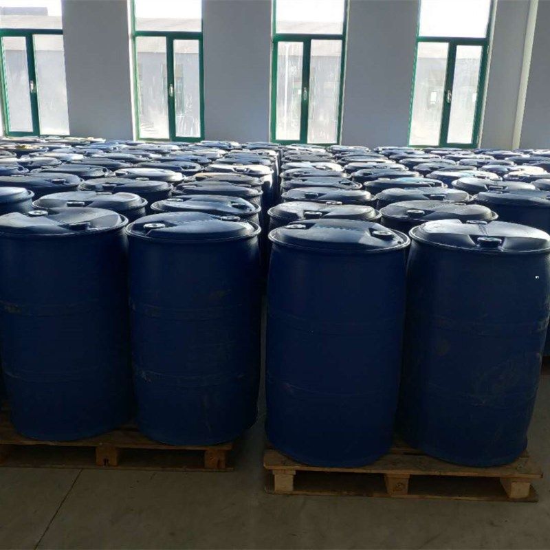 2c1754fff53ad6659b7f4fbbf46dcdb4