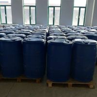 2c1754fff53ad6659b7f4fbbf46dcdb4