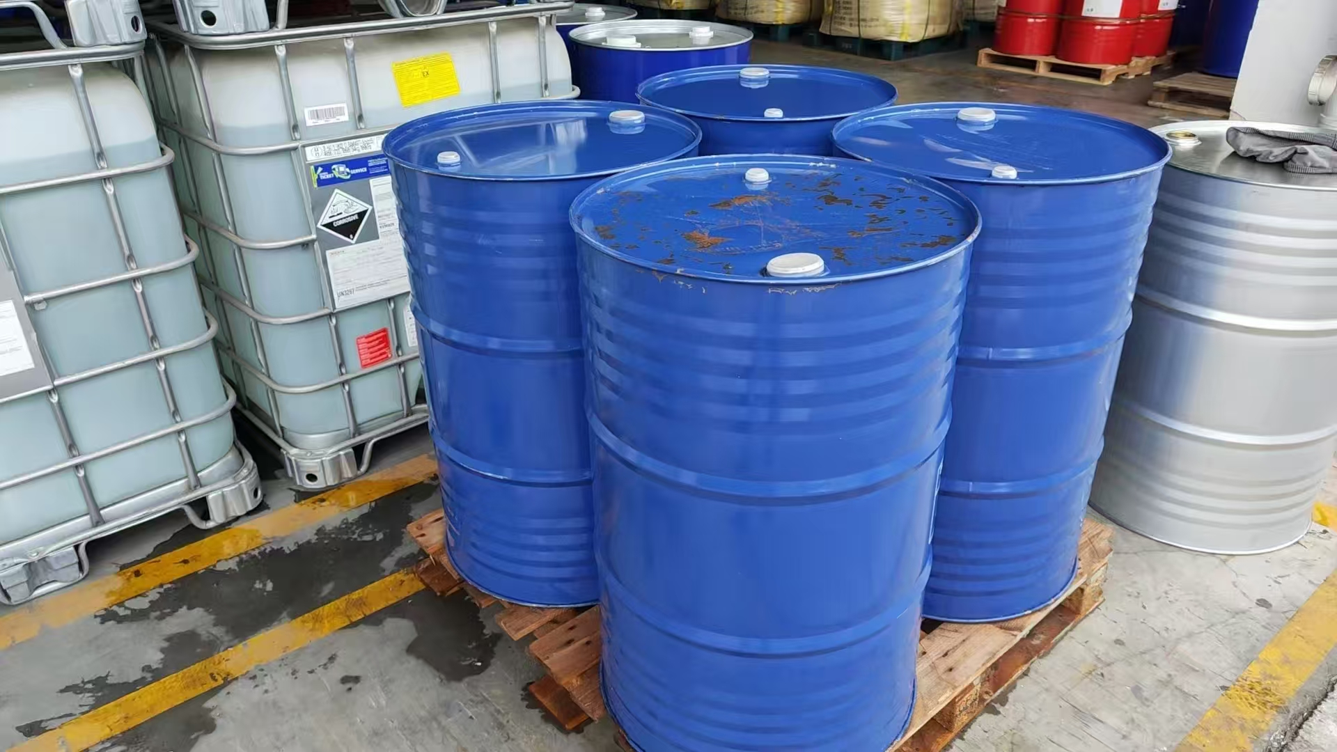 微信图片_20250120165125