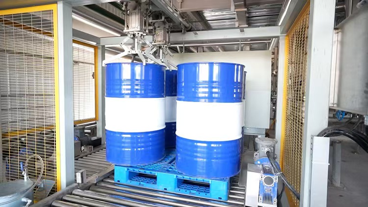 微信图片_20250120165843