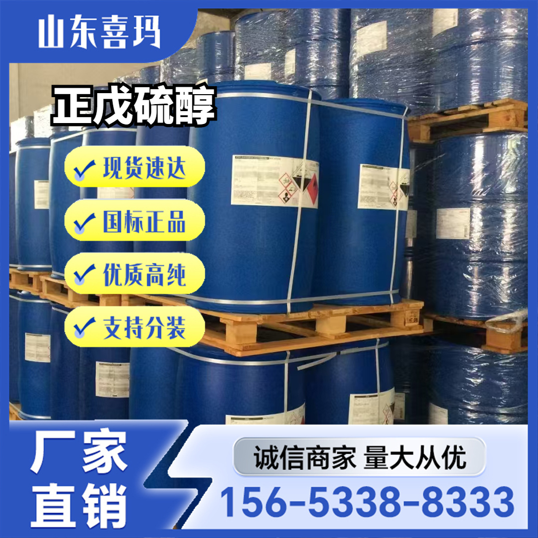 91226ab868502d46bcaa512c842a42b