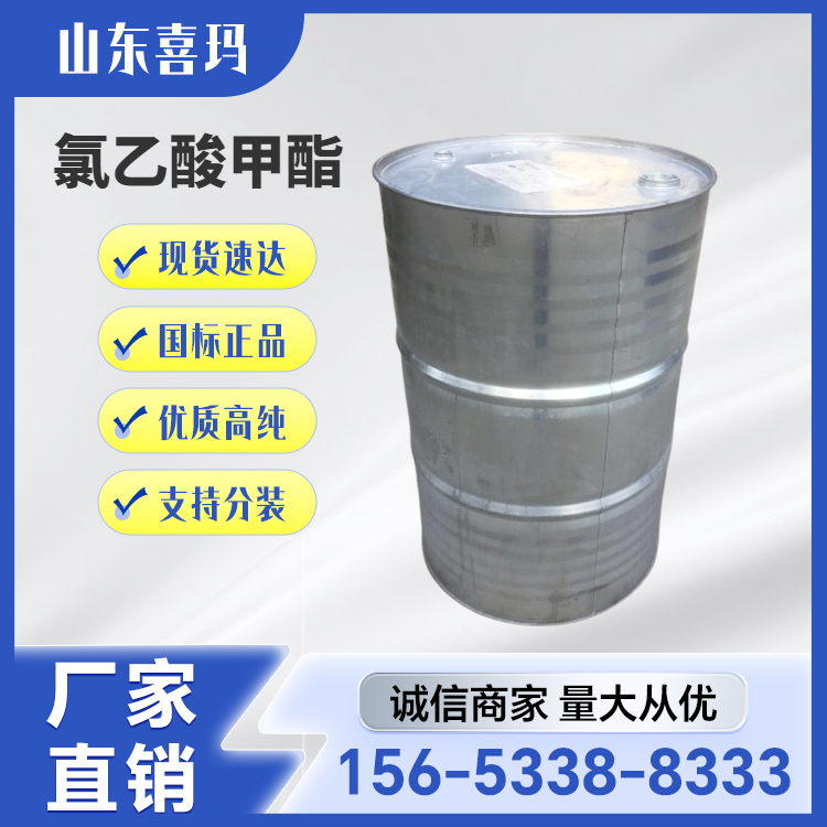 a5e15d363274ae3d8485c34b799c051