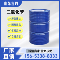 76956ea0-f35e-4779-a8ab-eb965c344444