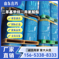 602de3ba-58c4-4744-8cb4-3add850e3c82
