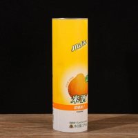 米酒热收缩膜