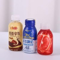 可打易撕线热收缩膜