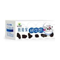 牛奶-托伦宝纯牛奶百利包-nYzEfnpEQZKu8JHiInDyGg.png_1180xaf