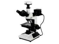 CDM-560正置金相显微镜