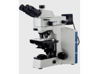 CDM-806金相显微镜