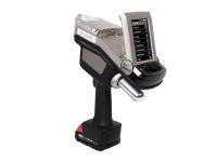 NitonApollo手持激光诱导击穿光谱-LIBS-分析仪