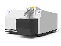 北京聚光M4000直读光谱仪