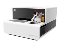 北京聚光M5000PLUS直读光谱仪