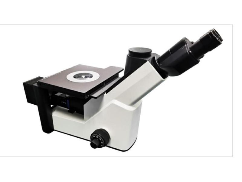 倒置金相显微镜CDM-203系列