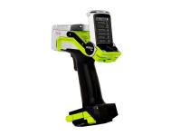 尼通XL5Plus-三元型号手持式三元催化光谱分析仪