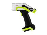 尼通XL5Plus手持式镀层光谱测厚仪