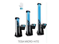 TESAMICRO-HITE