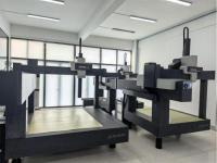 韩国德仁三坐标