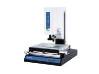 MVB-3020ST影像测试仪