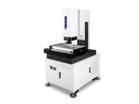 MVC-4030E影像测试仪