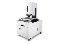 MVC-4030U影像测试仪