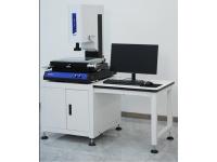 海博影像测试仪