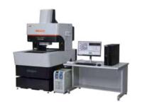 龙门影像测量仪