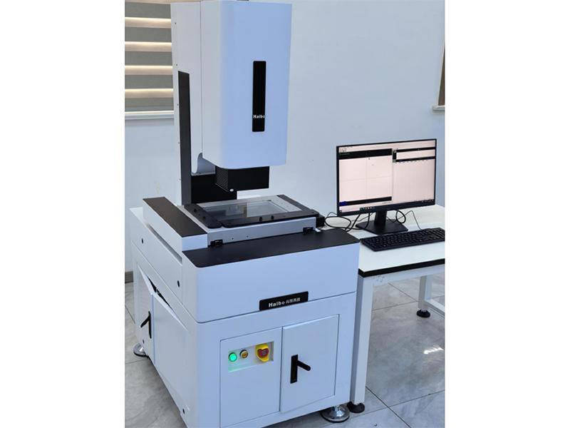 微信图片_2026-02-06_141036_486