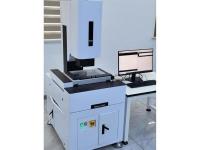 微信图片_2026-02-06_141036_486