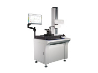 威而信MMD-100JS轮廓仪