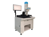 威而信MMD-100S轮廓仪