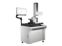 威而信MMD-HPG100JS粗糙度轮