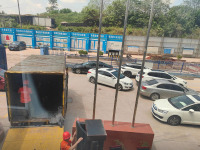 infoflow_2026-2-6_15-9-36