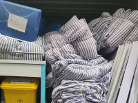 n_v3bd54c3f7be5b4d3db53550bd19033c01