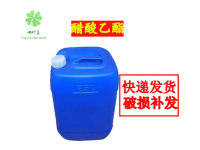 image-20240813165241-1