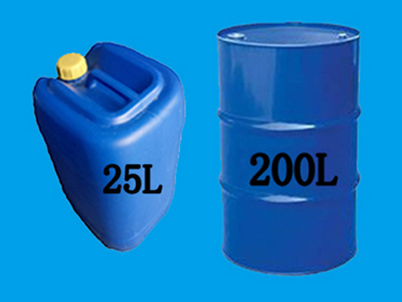 image-20240813165345-1