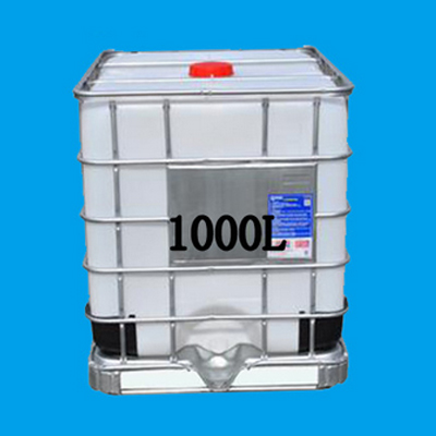 image-20240813165602-1