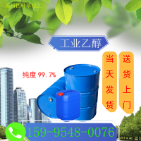 image-20240813170355-8