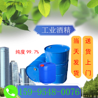 image-20240813170357-9