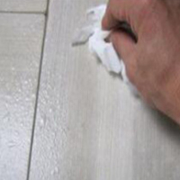 image-20240813170526-1