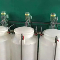 image-20240813170538-1