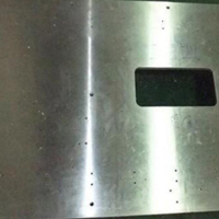 image-20240813170548-1