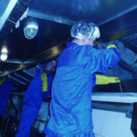 image-20240813170601-1