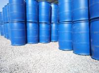 image-20240813170626-1