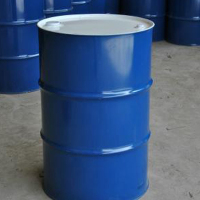 image-20240813170636-1