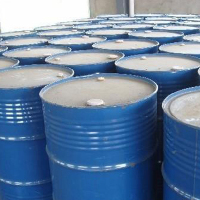 image-20240813170645-1