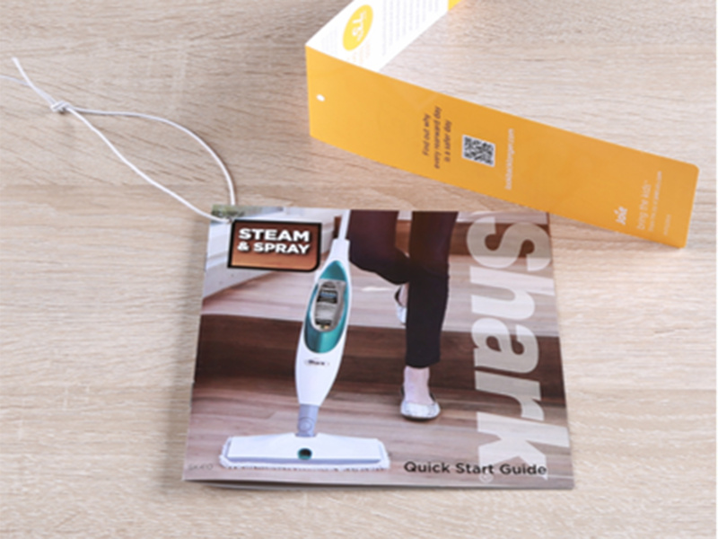 image-20250213152203-1