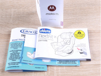 image-20250213152213-1