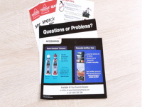 image-20250213152224-1