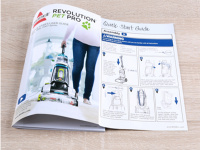 image-20250213152245-1